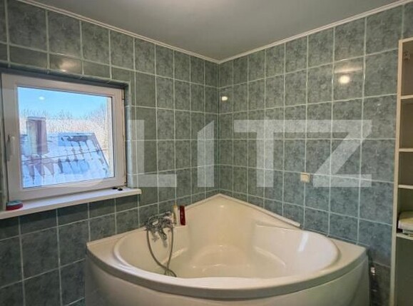 Casa de vânzare 9 camere Sud Vest - 187956CV | BLITZ Suceava | Poza11