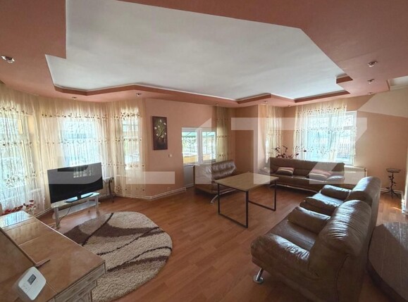 Casa de vânzare 9 camere Sud Vest - 187956CV | BLITZ Suceava | Poza5