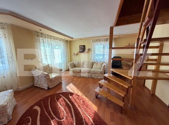 Casa de vânzare 9 camere Sud Vest - 187956CV | BLITZ Suceava | Poza10