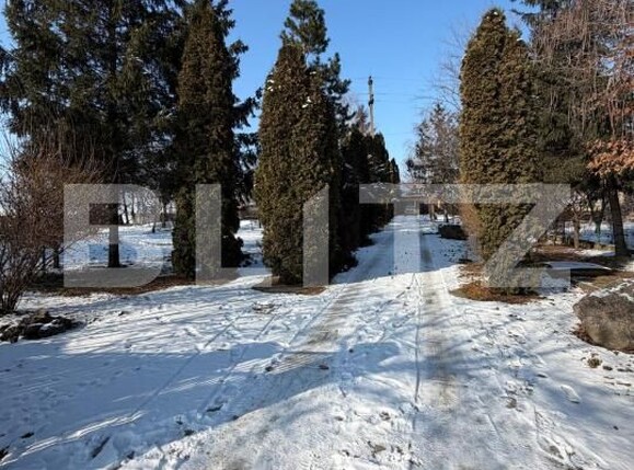 Casa de vânzare 9 camere Sud Vest - 187956CV | BLITZ Suceava | Poza1