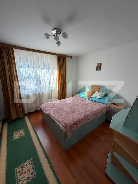 Casa de vânzare 9 camere Sud Vest - 187956CV | BLITZ Suceava | Poza12