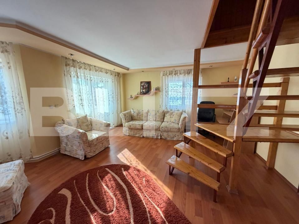 Casa de vânzare 9 camere Sud Vest - 187956CV | BLITZ Suceava | Poza10