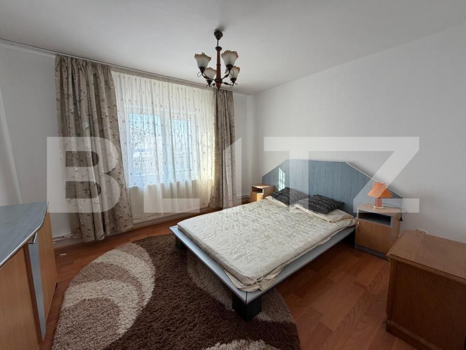 Casa de vânzare 9 camere Sud Vest - 187956CV | BLITZ Suceava | Poza14