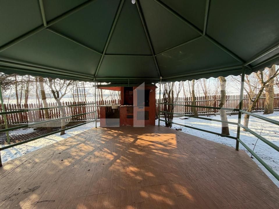 Casa de vânzare 9 camere Sud Vest - 187956CV | BLITZ Suceava | Poza16