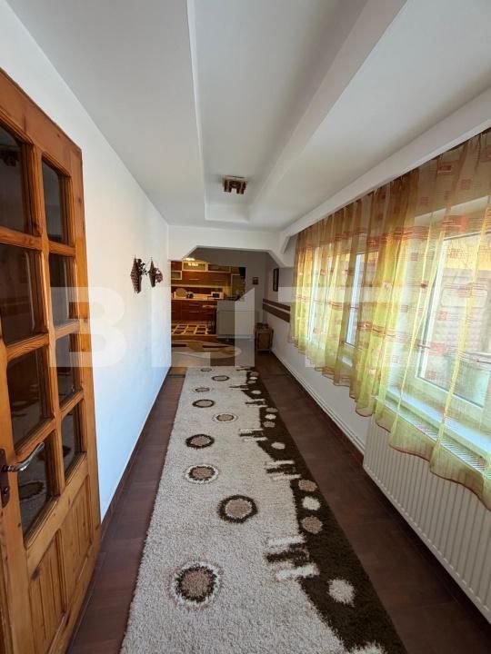 Casa de vânzare 9 camere Sud Vest - 187956CV | BLITZ Suceava | Poza2
