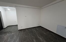 Spatiu comercial, 32 mp utili, cartier Lisaura  