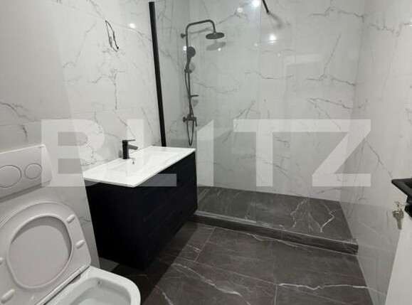 Spațiu comercial de vânzare Periferie - 187959SVC | BLITZ Suceava | Poza5