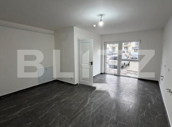 Spațiu comercial de vânzare Periferie - 187959SVC | BLITZ Suceava | Poza2