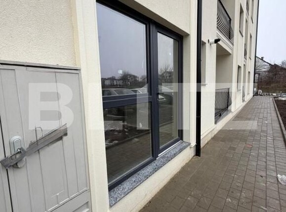 Spațiu comercial de vânzare Periferie - 187959SVC | BLITZ Suceava | Poza1