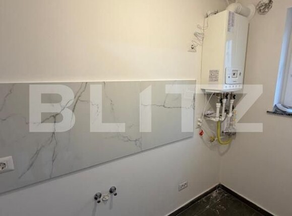 Spațiu comercial de vânzare Periferie - 187959SVC | BLITZ Suceava | Poza4