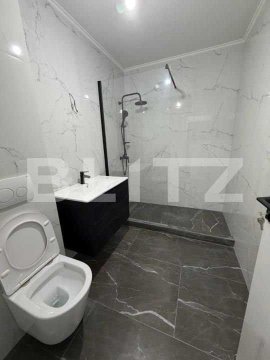 Spațiu comercial de vânzare Periferie - 187959SVC | BLITZ Suceava | Poza5