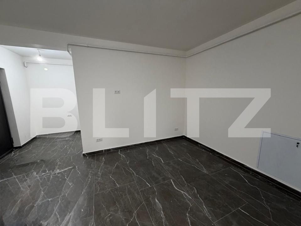Spațiu comercial de vânzare Periferie - 187959SVC | BLITZ Suceava | Poza3