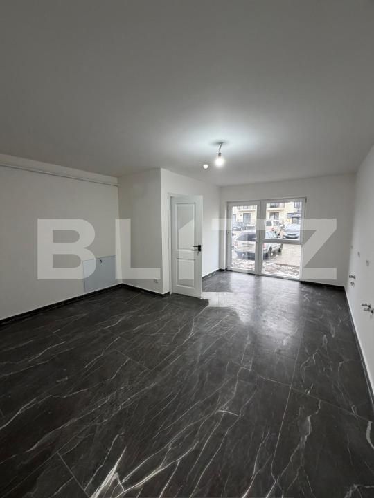 Spațiu comercial de vânzare Periferie - 187959SVC | BLITZ Suceava | Poza4