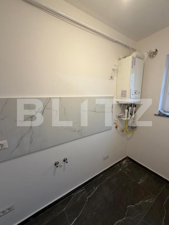 Spațiu comercial de vânzare Periferie - 187959SVC | BLITZ Suceava | Poza4