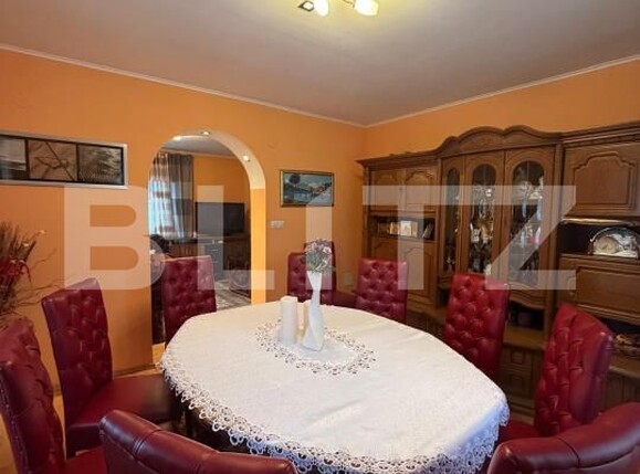Casa de vânzare 6 camere Dornesti - 188003CV | BLITZ Suceava | Poza8