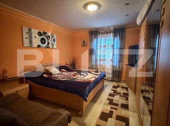 Casa de vânzare 6 camere Dornesti - 188003CV | BLITZ Suceava | Poza7
