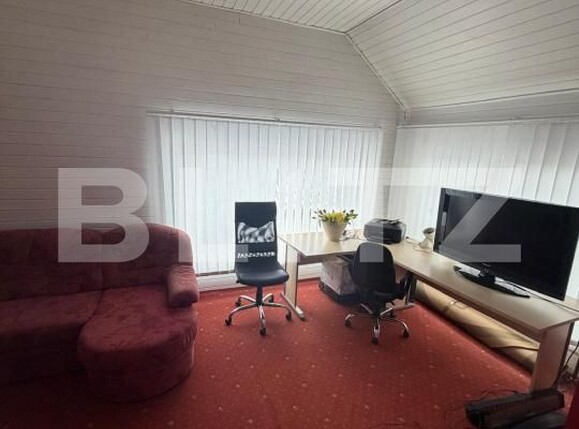 Casa de vânzare 6 camere Dornesti - 188003CV | BLITZ Suceava | Poza6
