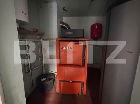 Casa de vânzare 6 camere Dornesti - 188003CV | BLITZ Suceava | Poza17