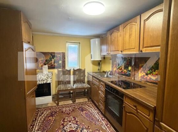 Casa de vânzare 6 camere Dornesti - 188003CV | BLITZ Suceava | Poza6