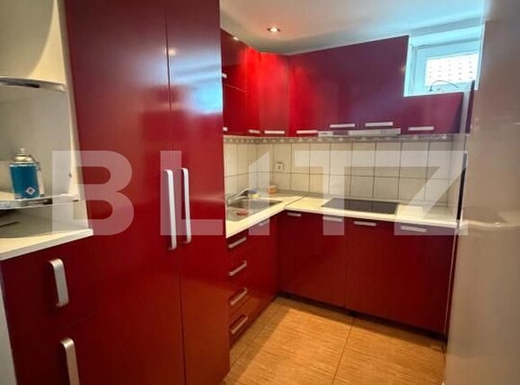 Casa de vânzare 6 camere Dornesti - 188003CV | BLITZ Suceava | Poza17