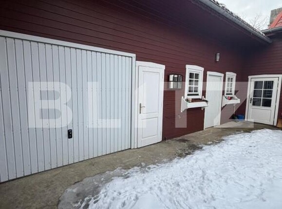 Casa de vânzare 6 camere Dornesti - 188003CV | BLITZ Suceava | Poza10