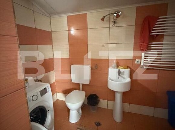 Casa de vânzare 6 camere Dornesti - 188003CV | BLITZ Suceava | Poza15