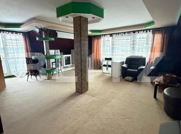 Casa de vânzare 6 camere Dornesti - 188003CV | BLITZ Suceava | Poza5
