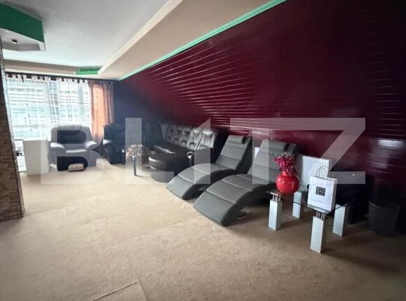 Casa de vânzare 6 camere Dornesti - 188003CV | BLITZ Suceava | Poza4