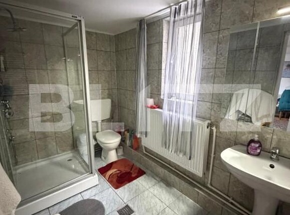 Casa de vânzare 6 camere Dornesti - 188003CV | BLITZ Suceava | Poza8