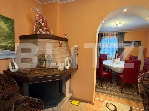 Casa de vânzare 6 camere Dornesti - 188003CV | BLITZ Suceava | Poza3