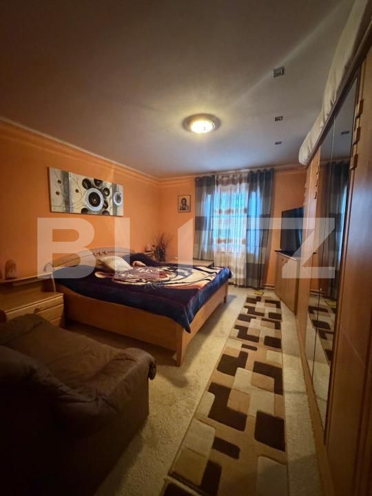 Casa de vânzare 6 camere Dornesti - 188003CV | BLITZ Suceava | Poza7