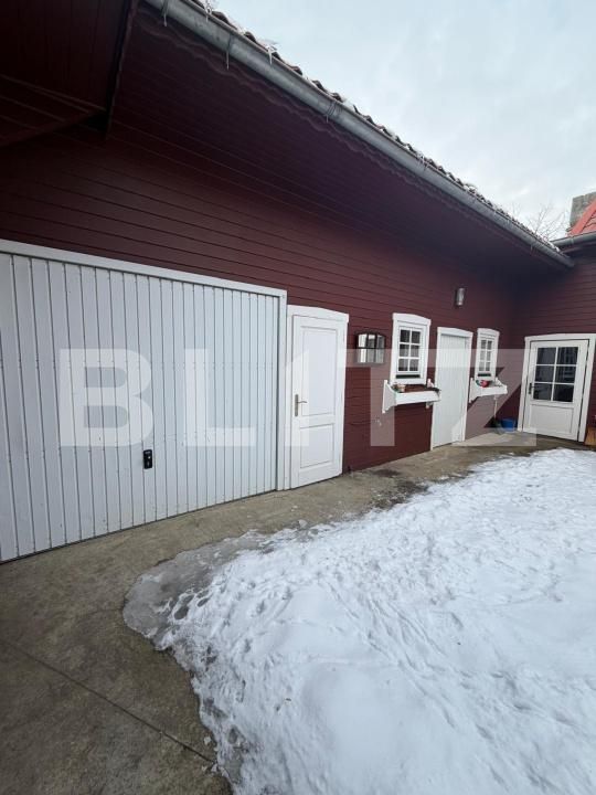 Casa de vânzare 6 camere Dornesti - 188003CV | BLITZ Suceava | Poza16