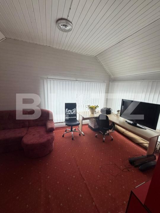 Casa de vânzare 6 camere Dornesti - 188003CV | BLITZ Suceava | Poza6