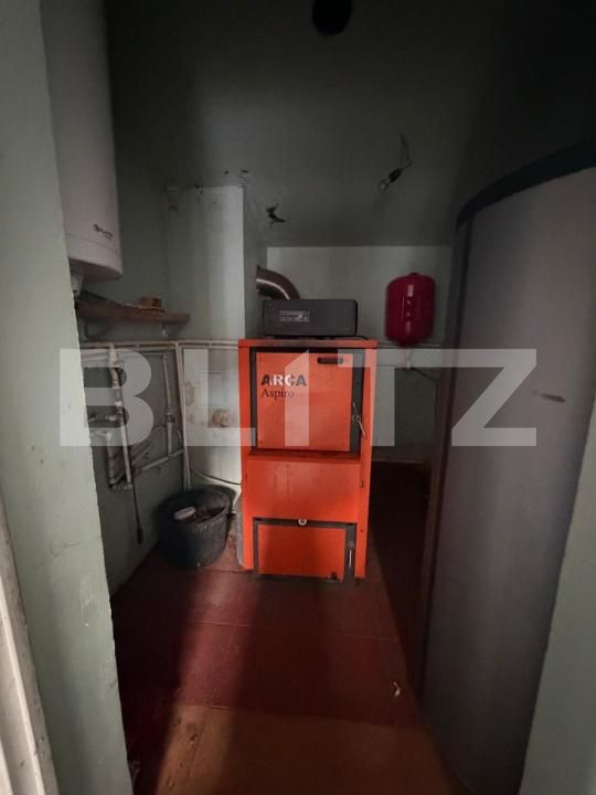 Casa de vânzare 6 camere Dornesti - 188003CV | BLITZ Suceava | Poza11