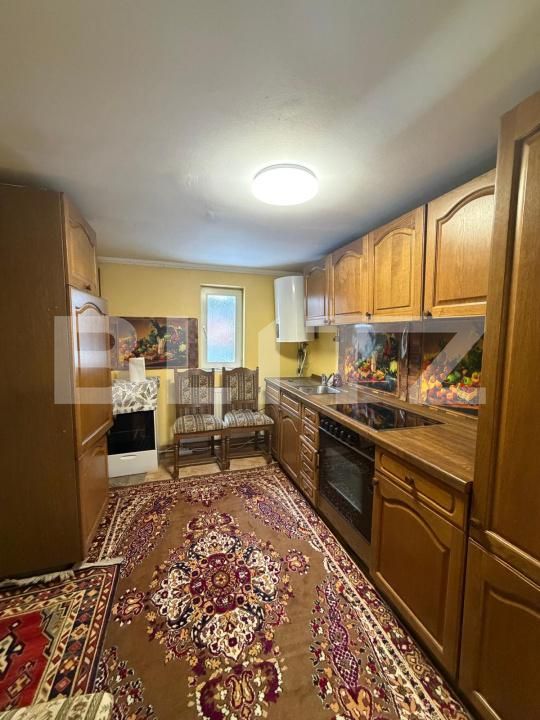 Casa de vânzare 6 camere Dornesti - 188003CV | BLITZ Suceava | Poza6