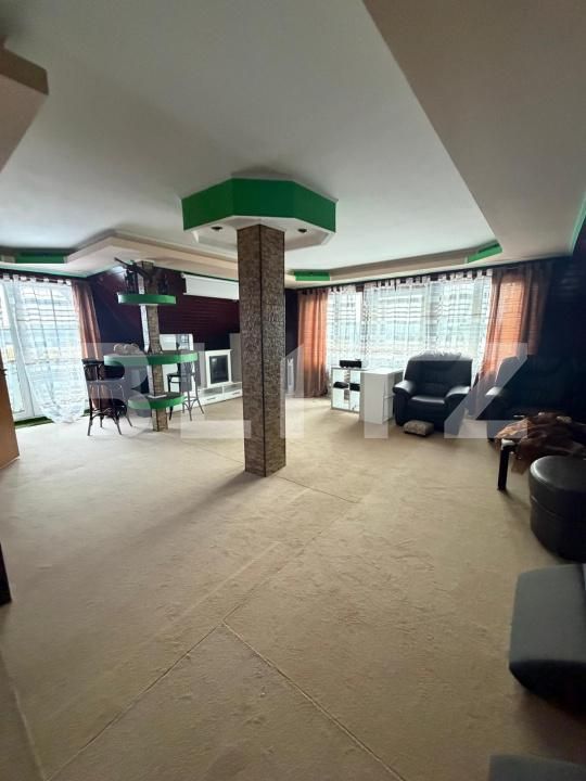 Casa de vânzare 6 camere Dornesti - 188003CV | BLITZ Suceava | Poza5