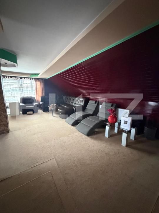 Casa de vânzare 6 camere Dornesti - 188003CV | BLITZ Suceava | Poza4