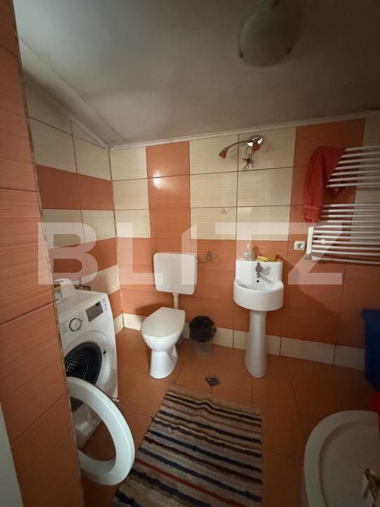 Casa de vânzare 6 camere Dornesti - 188003CV | BLITZ Suceava | Poza9
