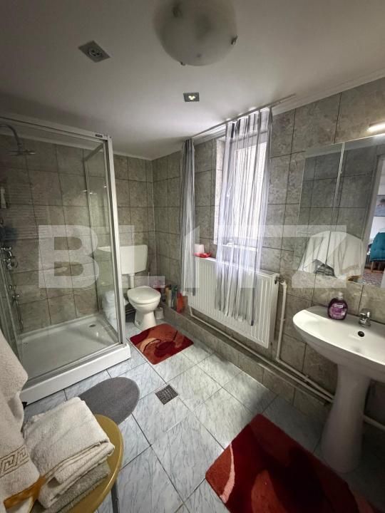 Casa de vânzare 6 camere Dornesti - 188003CV | BLITZ Suceava | Poza8