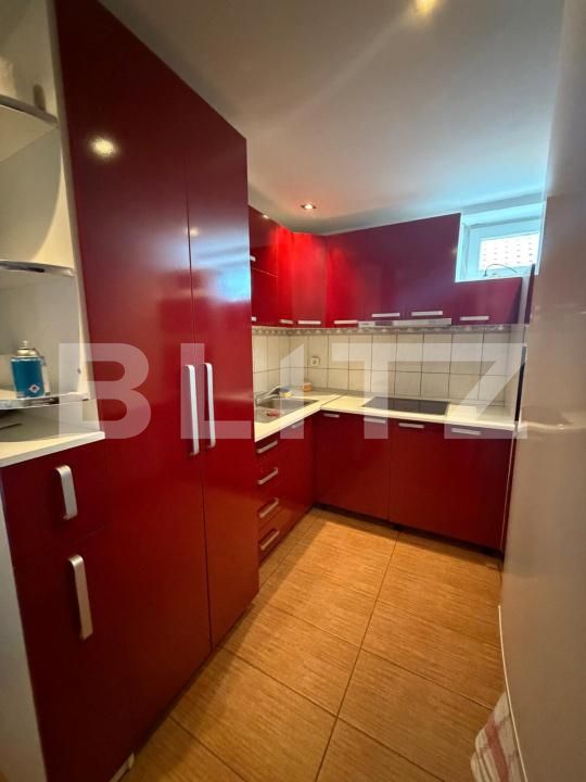 Casa de vânzare 6 camere Dornesti - 188003CV | BLITZ Suceava | Poza7