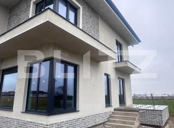 Casa de vânzare 5 camere Radauti - 188004CV | BLITZ Suceava | Poza4