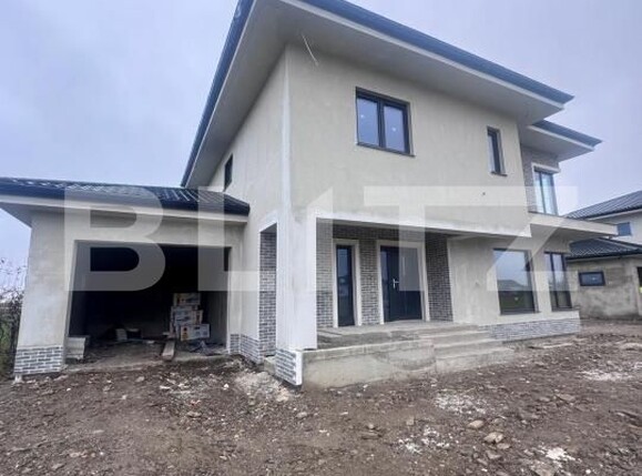 Casa de vânzare 5 camere Radauti - 188004CV | BLITZ Suceava | Poza3