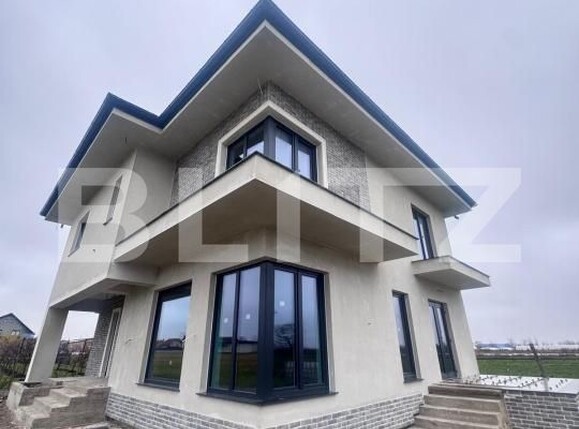 Casa de vânzare 5 camere Radauti - 188004CV | BLITZ Suceava | Poza5