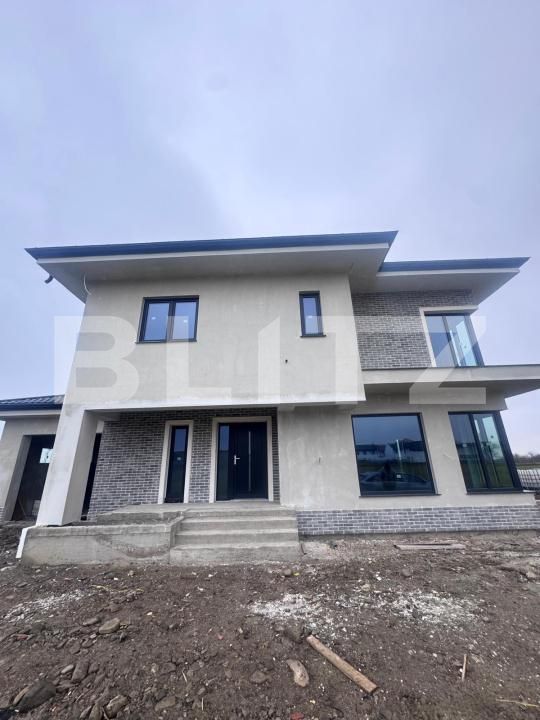 Casa de vânzare 5 camere Radauti - 188004CV | BLITZ Suceava | Poza2