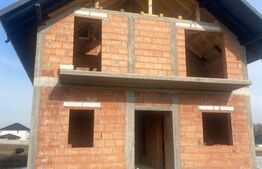 Casa de vânzare 4 camere Exterior Vest - 184895CV | BLITZ Suceava | Poza2