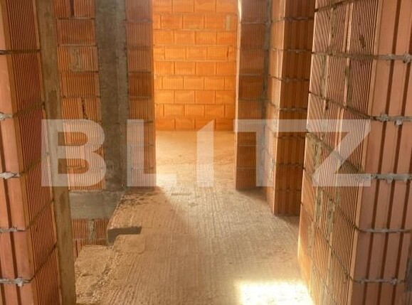 Casa de vânzare 4 camere Exterior Sud - 188029CV | BLITZ Suceava | Poza4