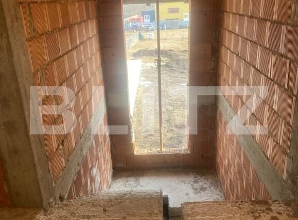 Casa de vânzare 4 camere Exterior Sud - 188029CV | BLITZ Suceava | Poza2