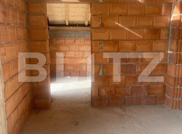 Casa de vânzare 4 camere Exterior Sud - 188029CV | BLITZ Suceava | Poza5