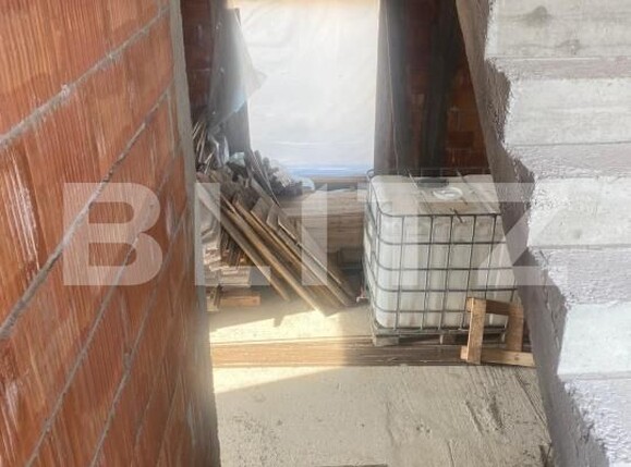 Casa de vânzare 4 camere Exterior Sud - 188029CV | BLITZ Suceava | Poza3