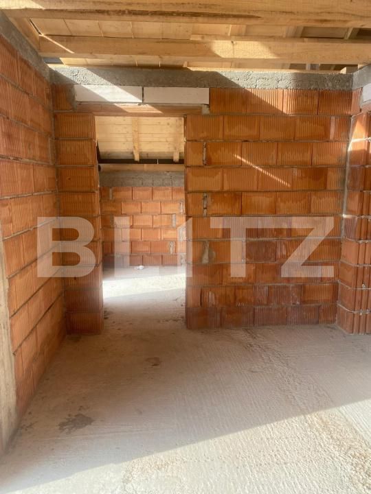 Casa de vânzare 4 camere Exterior Sud - 188029CV | BLITZ Suceava | Poza5